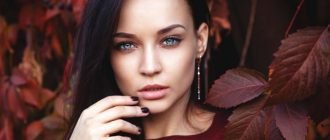 Значение и характеристика имени Алла