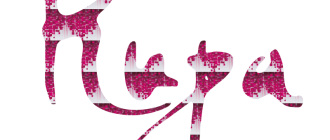 Имя
