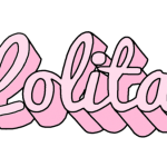Лолита