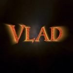 Имя Vlad