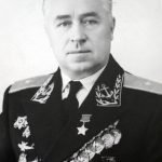 Илья Мазурук