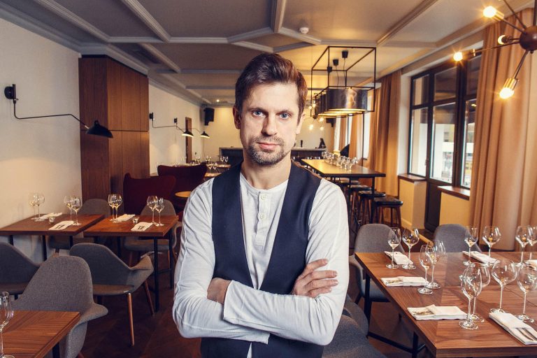 Марат православное имя или нет. Марат – значение имени — иллюстрация 19