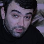 Эмин Фатуллаев