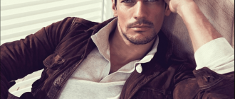 Имя Амир означает