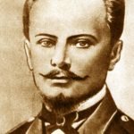 Ярослав Домбровский