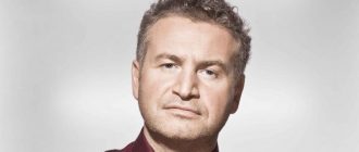 леонид агутин