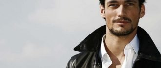 Мужское имя Адель